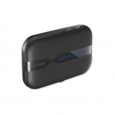 PUNTO ACTIVO MOVIL D-LINK DWR-932 GPRS EXTERNO