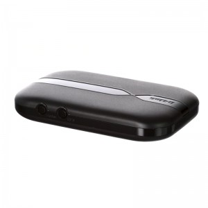 PUNTO ACTIVO MOVIL D-LINK DWR-932 GPRS EXTERNO