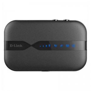 PUNTO ACTIVO MOVIL D-LINK DWR-932 GPRS EXTERNO