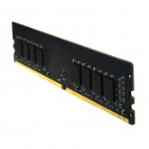 DIMM SILICON POWER DDR4 8GB 2133 CL15 1.2V