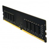 DIMM SILICON POWER DDR4 4GB 2133 CL15 1.2V