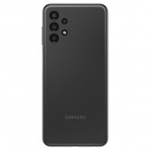 SMARTPHONE  SAMSUNG GALAXY A13 4GB 128GB 6.6" NEGRO