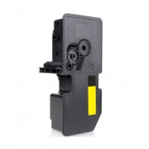 TONER COMP. KYOCERA  TK5240Y AMARILLO