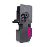 TONER COMP. KYOCERA  TK5240M  MAGENTA
