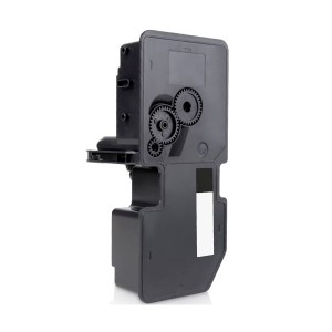 TONER COMP. KYOCERA  TK5240K  NEGRO