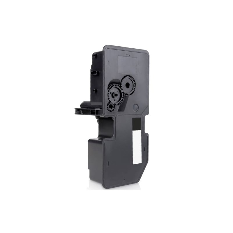 TONER COMP. KYOCERA  TK5240K  NEGRO