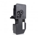 TONER COMP. KYOCERA  TK5240K  NEGRO