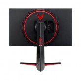 MONITOR LG 27'' ULTRAGEAR 27GN650-B FULL HD NEGRO*