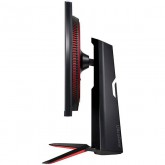 MONITOR LG 27'' ULTRAGEAR 27GN650-B FULL HD NEGRO*