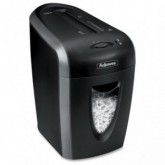 DESTRUCTORA FELLOWES POWERSHRED 59CB