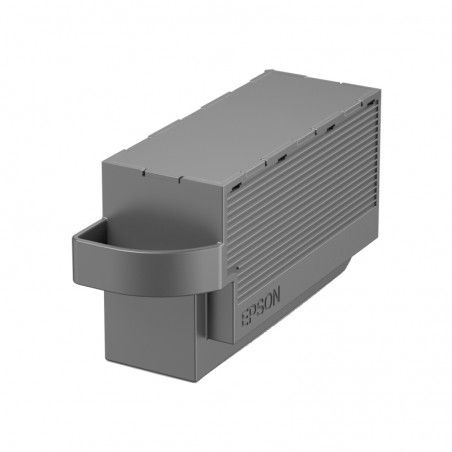 KIT MANTENIMIENTO EPSON ORIG.C13T366100