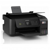 MULTIFUNCION EPSON ECOTANK ET-2820 WIFI NEGRA
