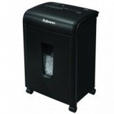 DESTRUCTORA FELLOWES 62MC
