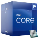 INTEL CORE I9 12900 5,10GHZ  1700 BOX  12TH GEN