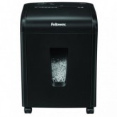 DESTRUCTORA FELLOWES 62MC