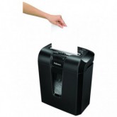 DESTRUCTORA FELLOWES 63CB