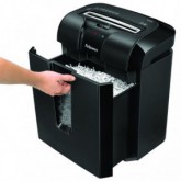 DESTRUCTORA FELLOWES 63CB
