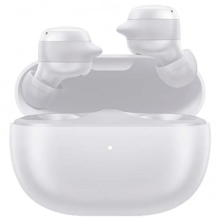 AURICULARES BLUETOOTH XIAOMI REDMI BUDS 3 LITE C/ESTU BLANCO