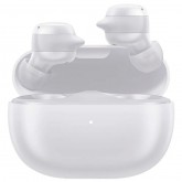 AURICULARES BLUETOOTH XIAOMI REDMI BUDS 3 LITE C/ESTU BLANCO