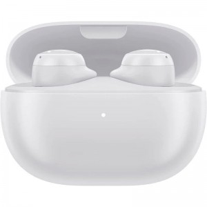 AURICULARES BLUETOOTH XIAOMI REDMI BUDS 3 LITE C/ESTU BLANCO