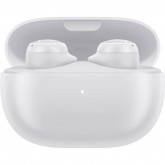 AURICULARES BLUETOOTH XIAOMI REDMI BUDS 3 LITE C/ESTU BLANCO