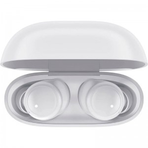 AURICULARES BLUETOOTH XIAOMI REDMI BUDS 3 LITE C/ESTU BLANCO