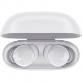 AURICULARES BLUETOOTH XIAOMI REDMI BUDS 3 LITE C/ESTU BLANCO