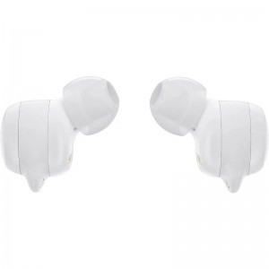 AURICULARES BLUETOOTH XIAOMI REDMI BUDS 3 LITE C/ESTU BLANCO
