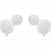 AURICULARES BLUETOOTH XIAOMI REDMI BUDS 3 LITE C/ESTU BLANCO