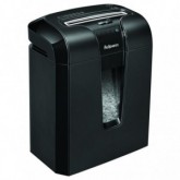 DESTRUCTORA FELLOWES 63CB