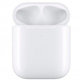 ESTUCHE DE CARGA APPLE INALAMBRICA AIRPODS 1ª Y 2ª GENR MR8U
