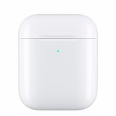 ESTUCHE DE CARGA APPLE INALAMBRICA AIRPODS 1ª Y 2ª GENR MR8U