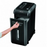 DESTRUCTORA FELLOWES 99CI