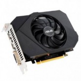 VGA ASUS GEFORCE PH-GTX1650-O4GD6  4GB DDR6 HDMI