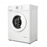 LAVADORA ARUBA 4006W CARGA FRONTAL BLANCO 6 KGS 1000 RPM