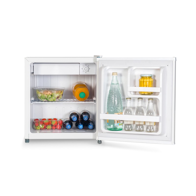 MINI BAR EIBSEE 3008W 48 LITROS BLANCO