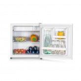 MINI BAR EIBSEE 3008W 48 LITROS BLANCO
