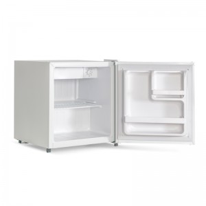 MINI BAR EIBSEE 3008W 48 LITROS BLANCO