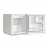 MINI BAR EIBSEE 3008W 48 LITROS BLANCO