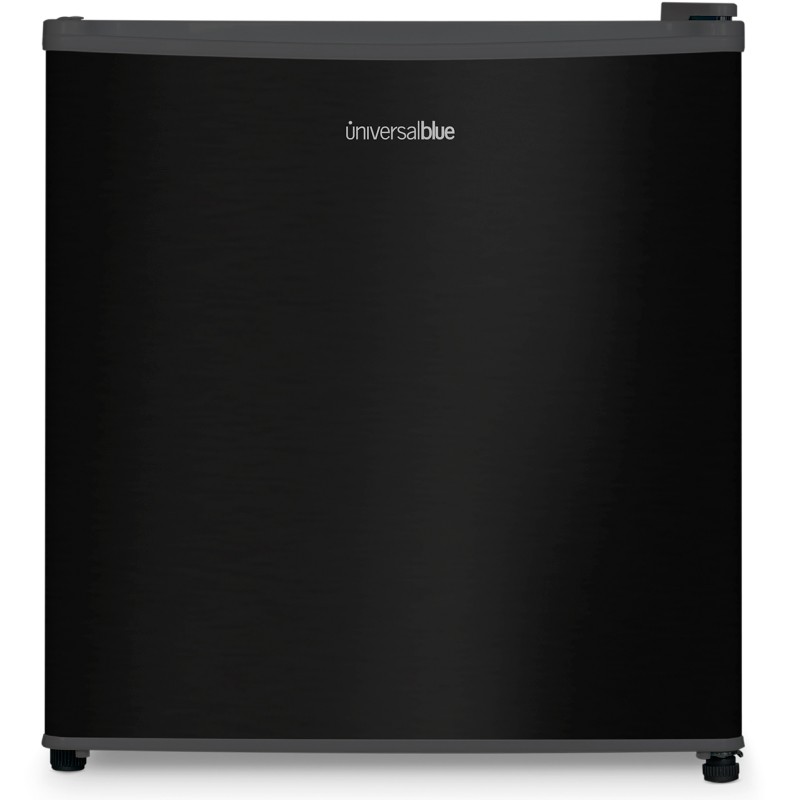 MINI BAR EIBSEE 4023B 48 LITROS NEGRO