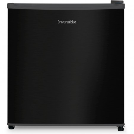 MINI BAR EIBSEE 4023B 48 LITROS NEGRO