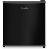 MINI BAR EIBSEE 4023B 48 LITROS NEGRO