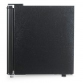 MINI BAR EIBSEE 4023B 48 LITROS NEGRO