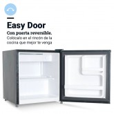 MINI BAR EIBSEE 4023B 48 LITROS NEGRO