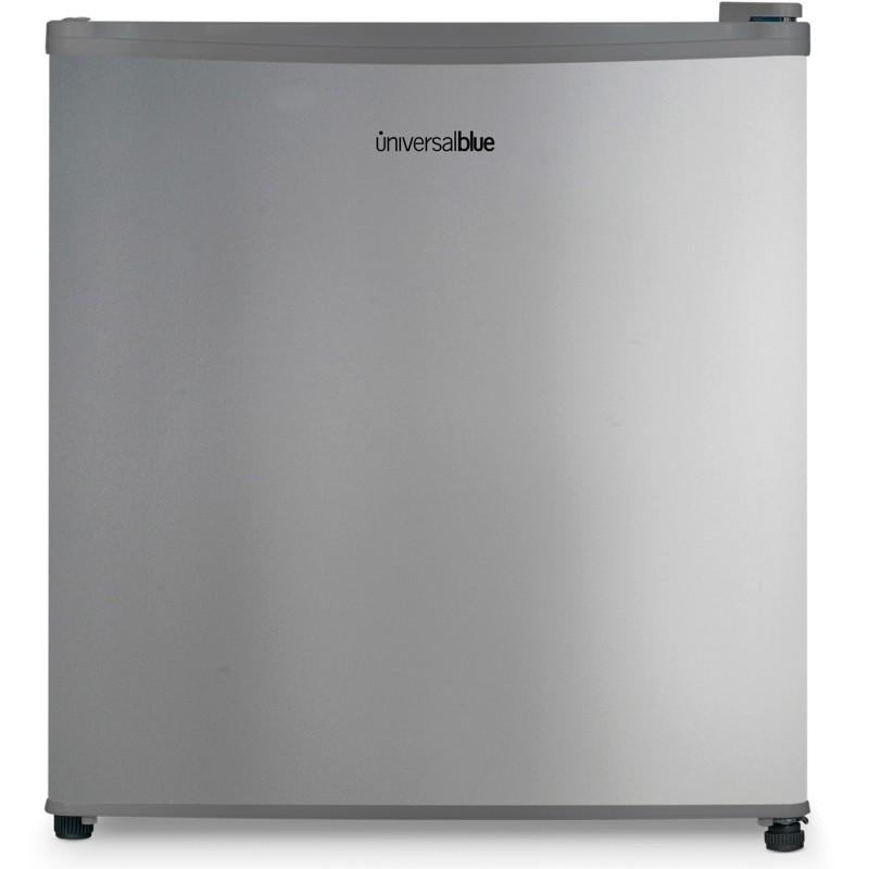 MINI BAR EIBSEE 4022X 48 LITROS INOX