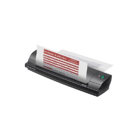SCANNER BROTHER PORTATIL DS700D A4 COLOR*