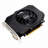 VGA ASUS GEFORCE PH-GTX1650-O4GD6  4GB DDR6 HDMI