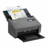 SCANNER BROTHER DOBLE CARA PDS6000*