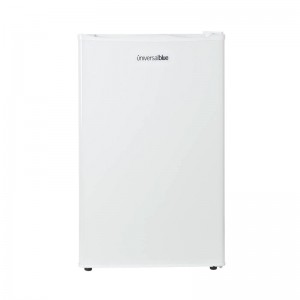 CONGELADOR BAJO ENCIMERA NEPTUNO II 73 LITROS