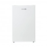 CONGELADOR BAJO ENCIMERA NEPTUNO II 73 LITROS